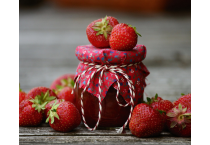 Confetture 100% frutta